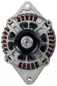 powermax-9213564